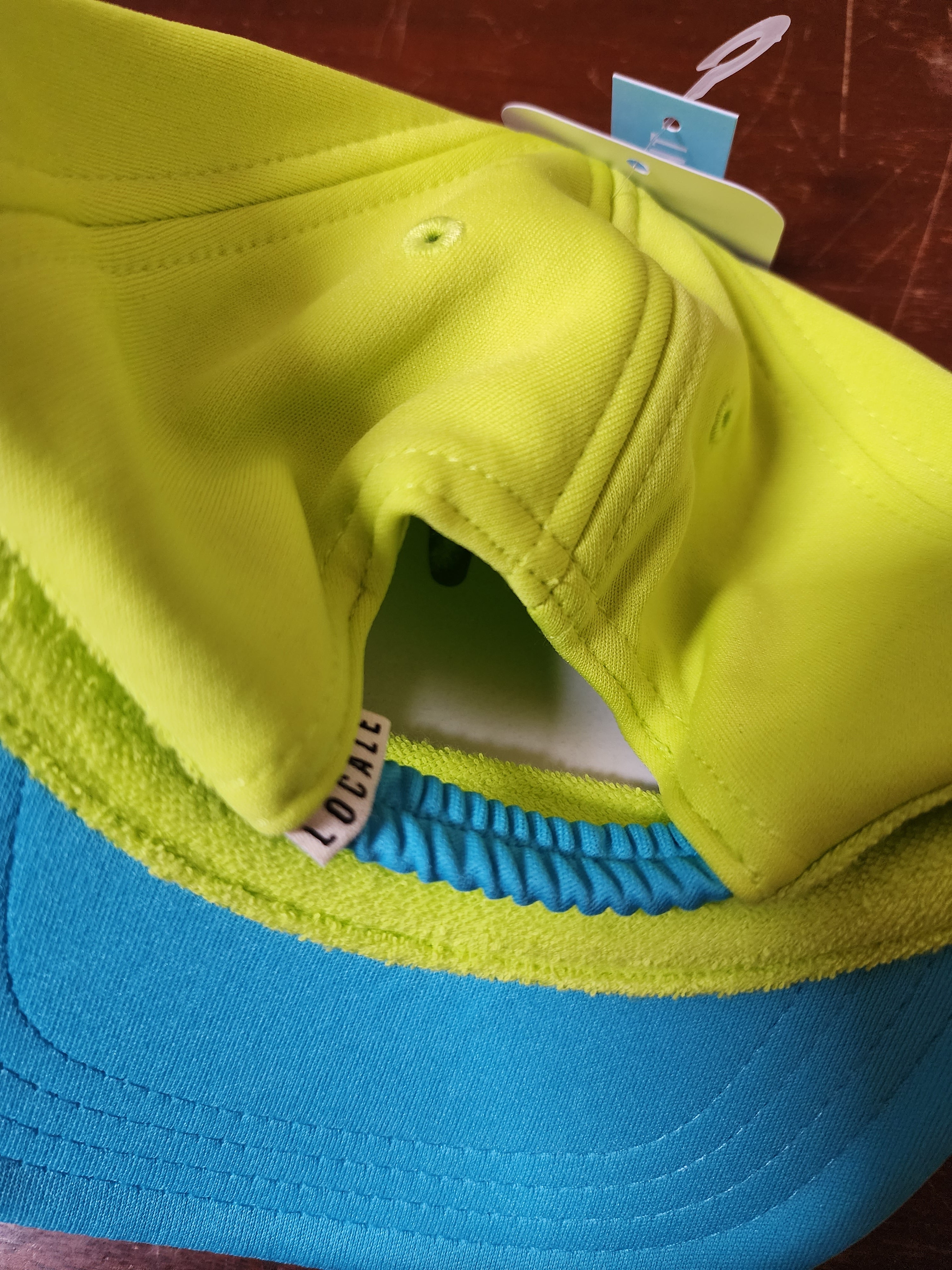 Infant Hats