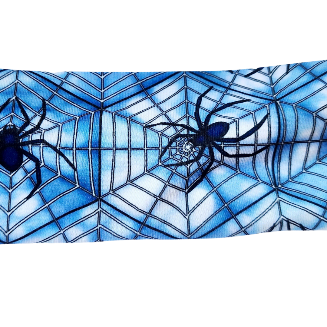 Spider Headband