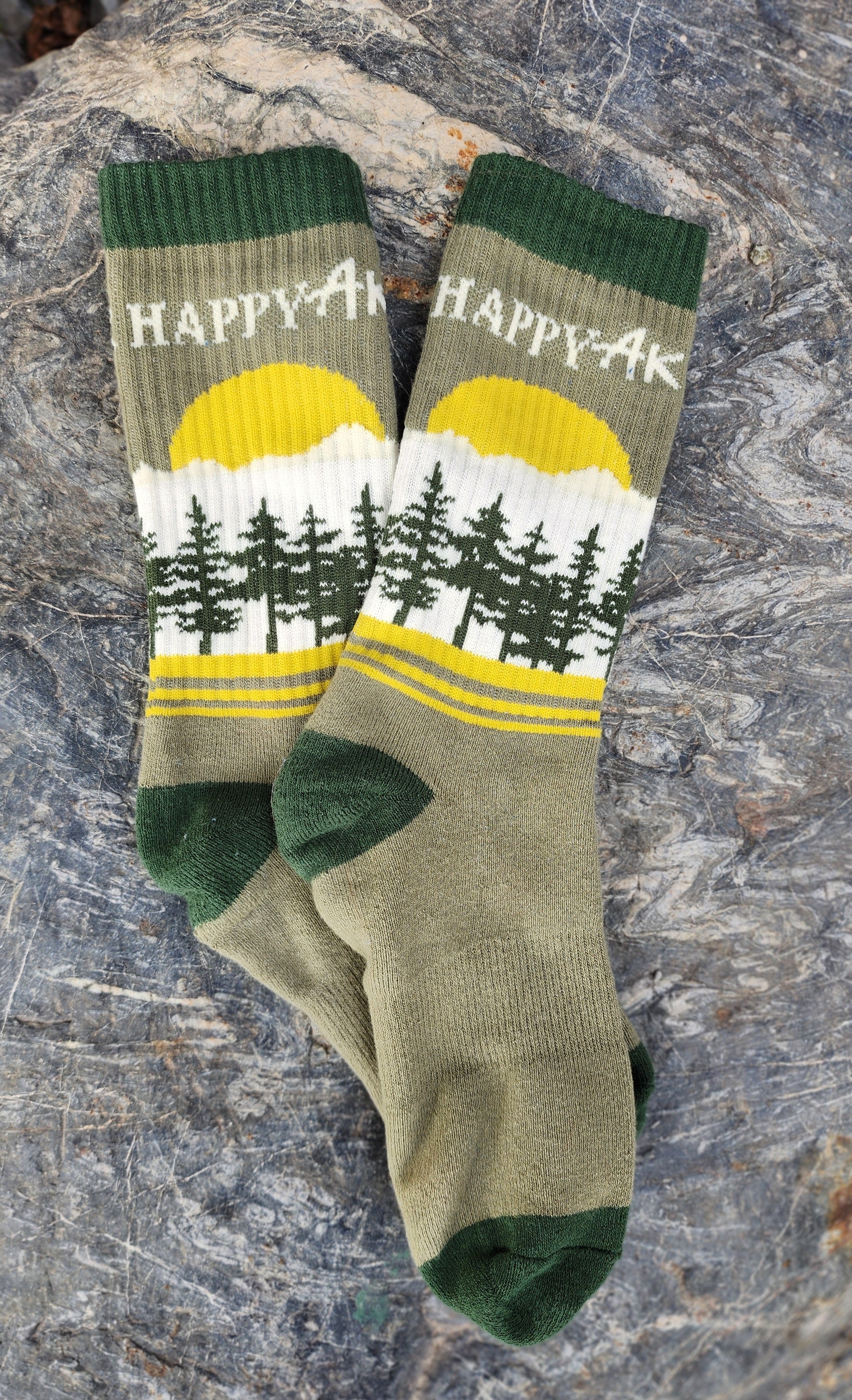 Socks