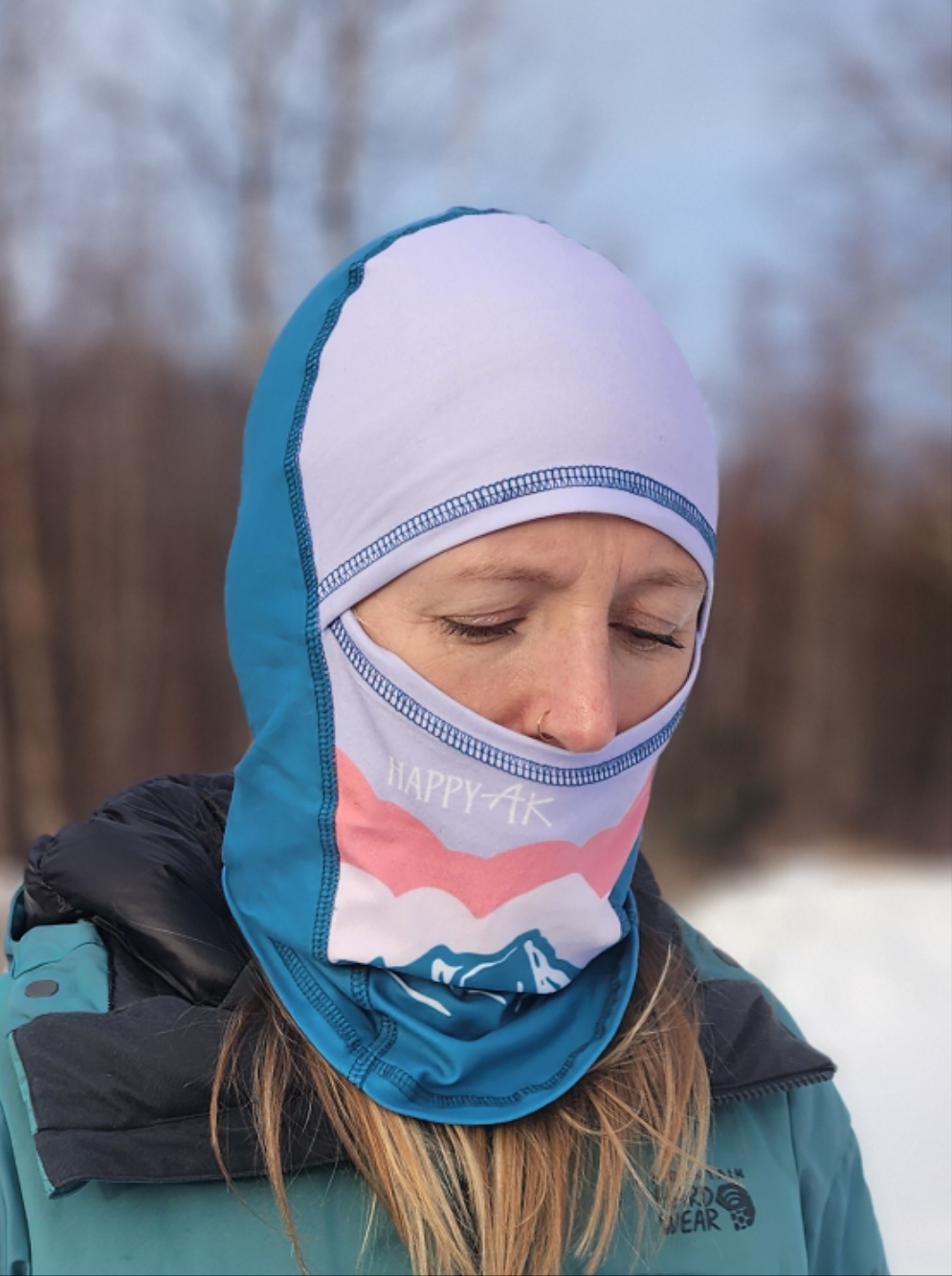 Balaclava