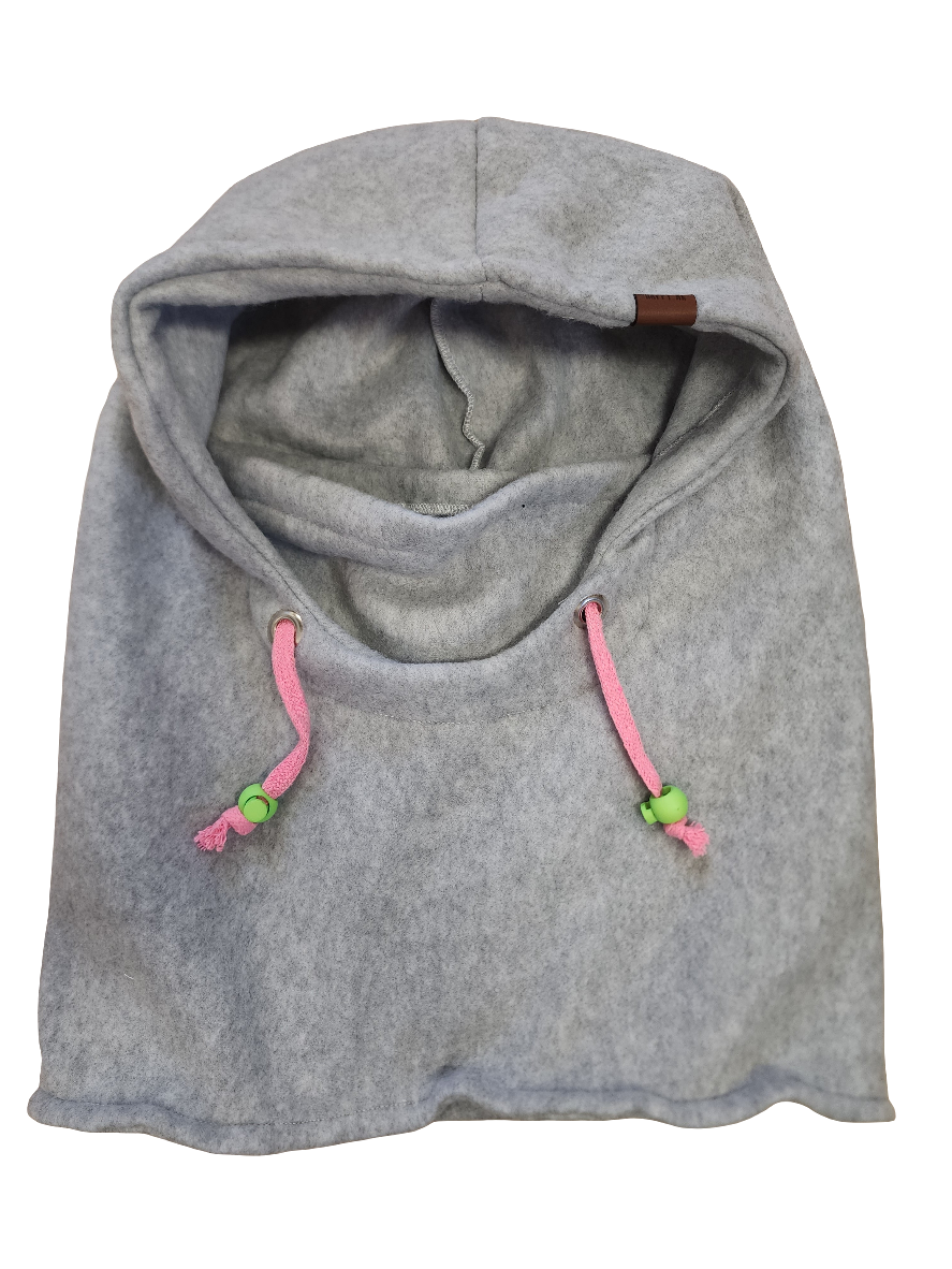Large Multihood | Hood | Balaclava
