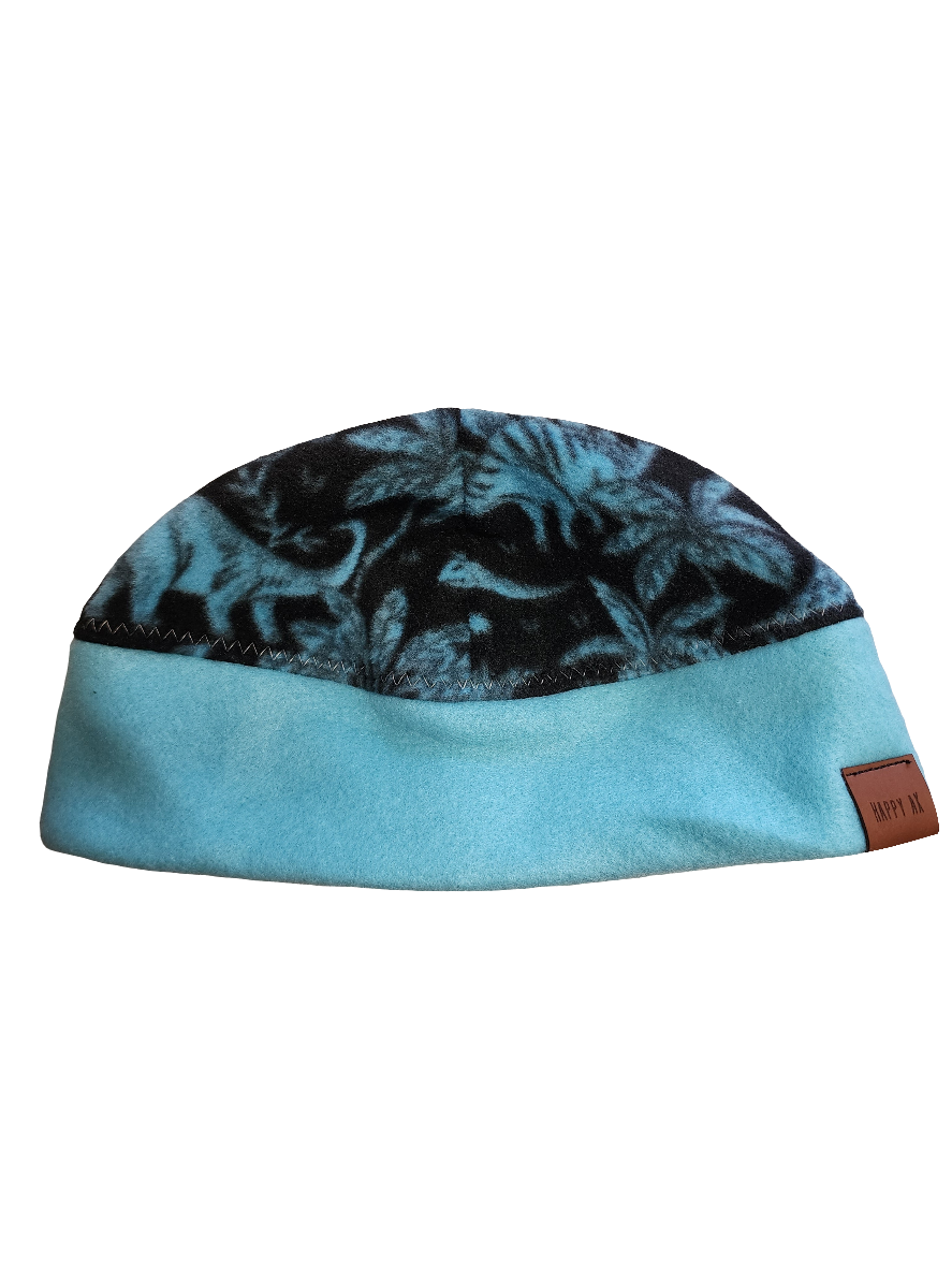 Fleece Hats