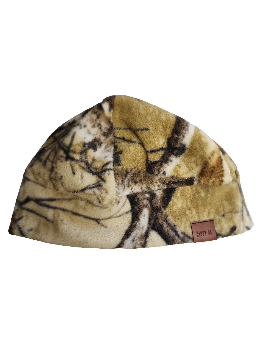 Fleece Hats