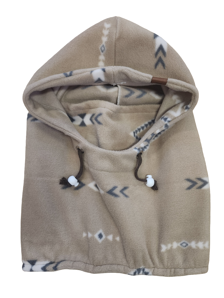 Multihood | Hood | Balaclava