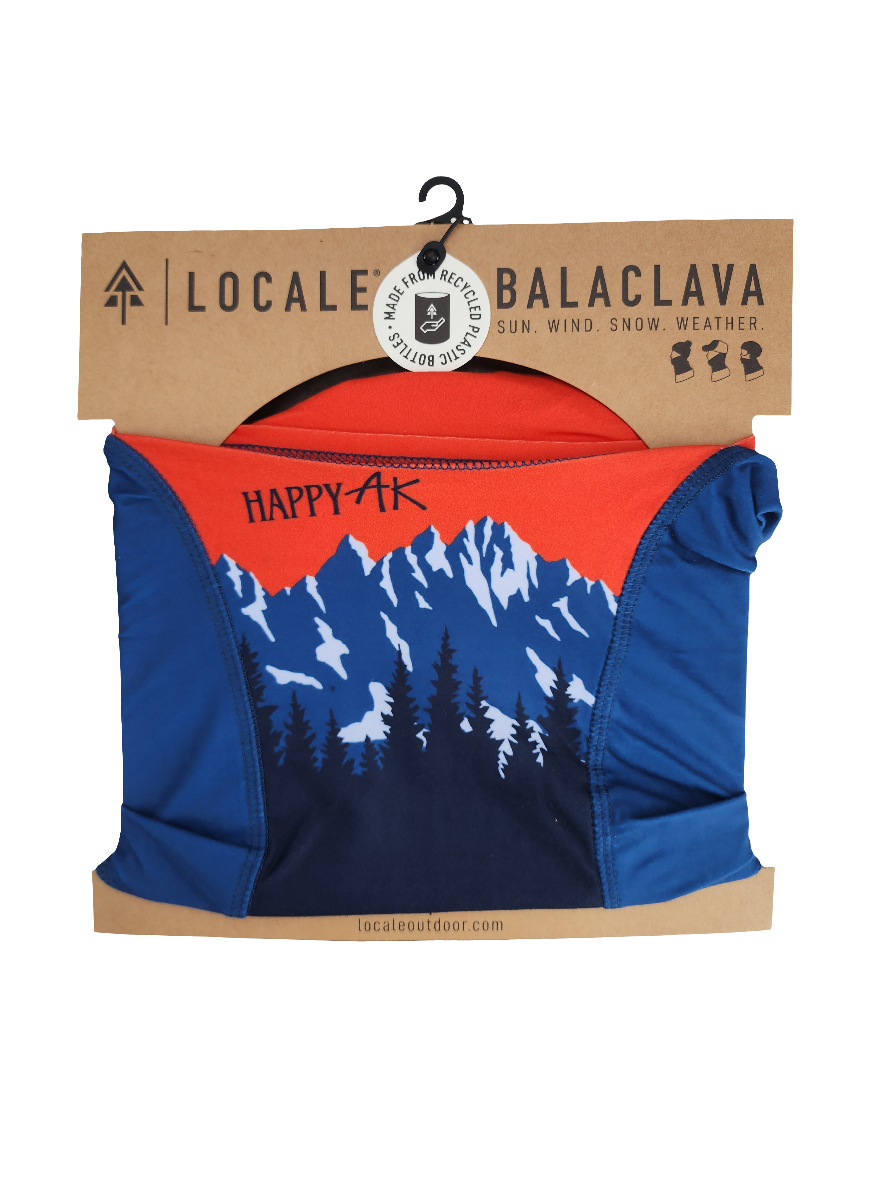Balaclava