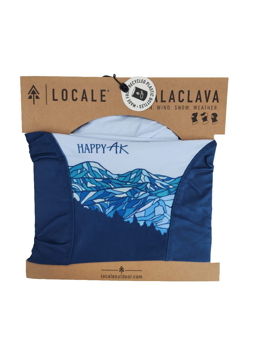Balaclava