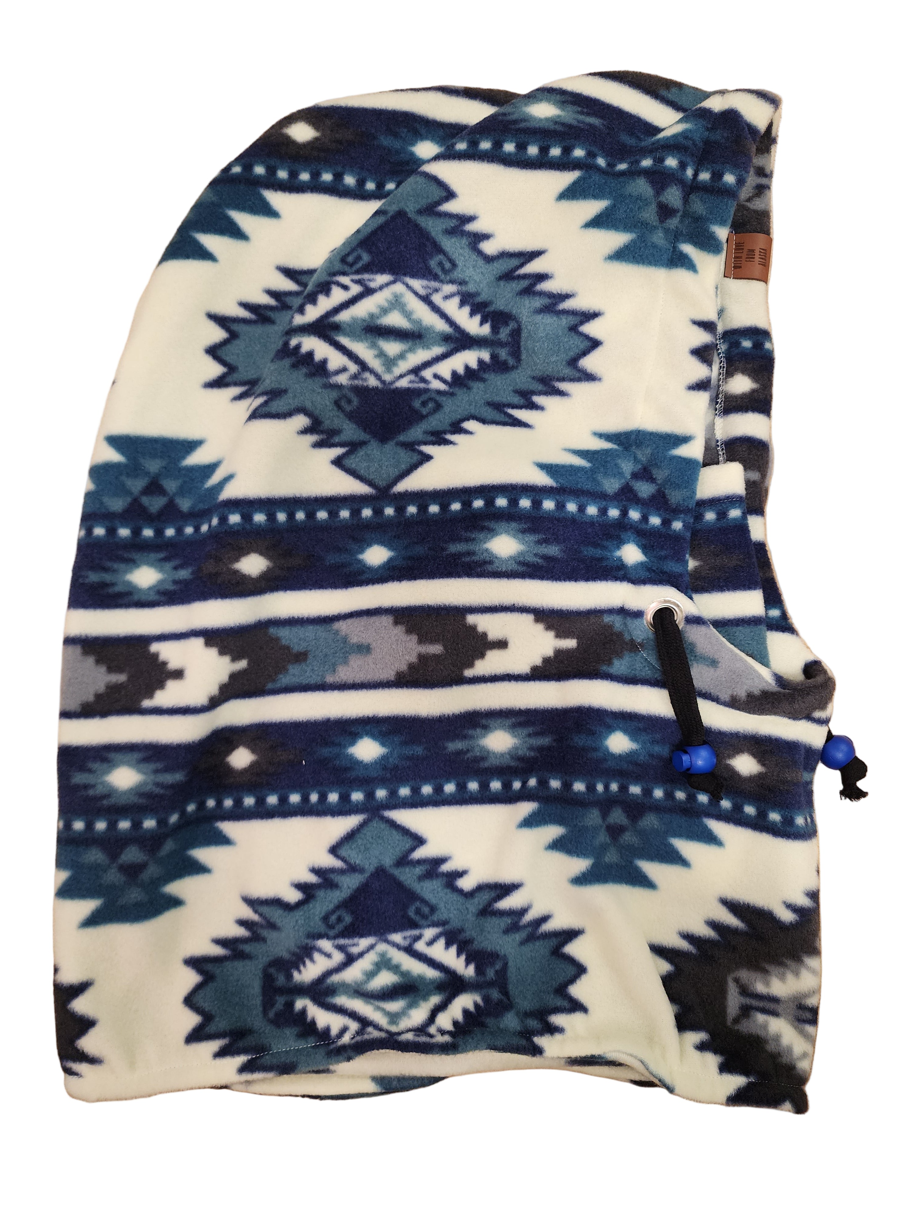 Large Multihood | Hood | Balaclava