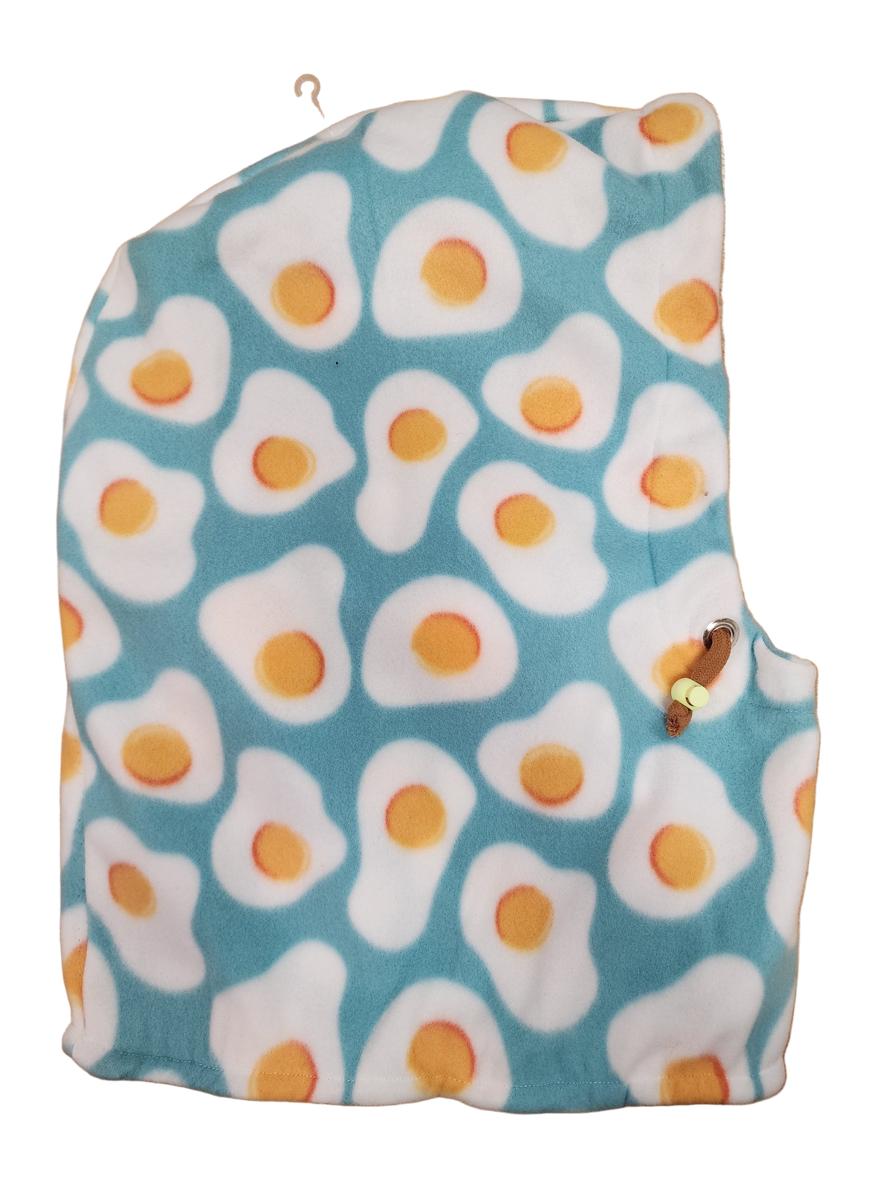 Large Multihood | Hood | Balaclava