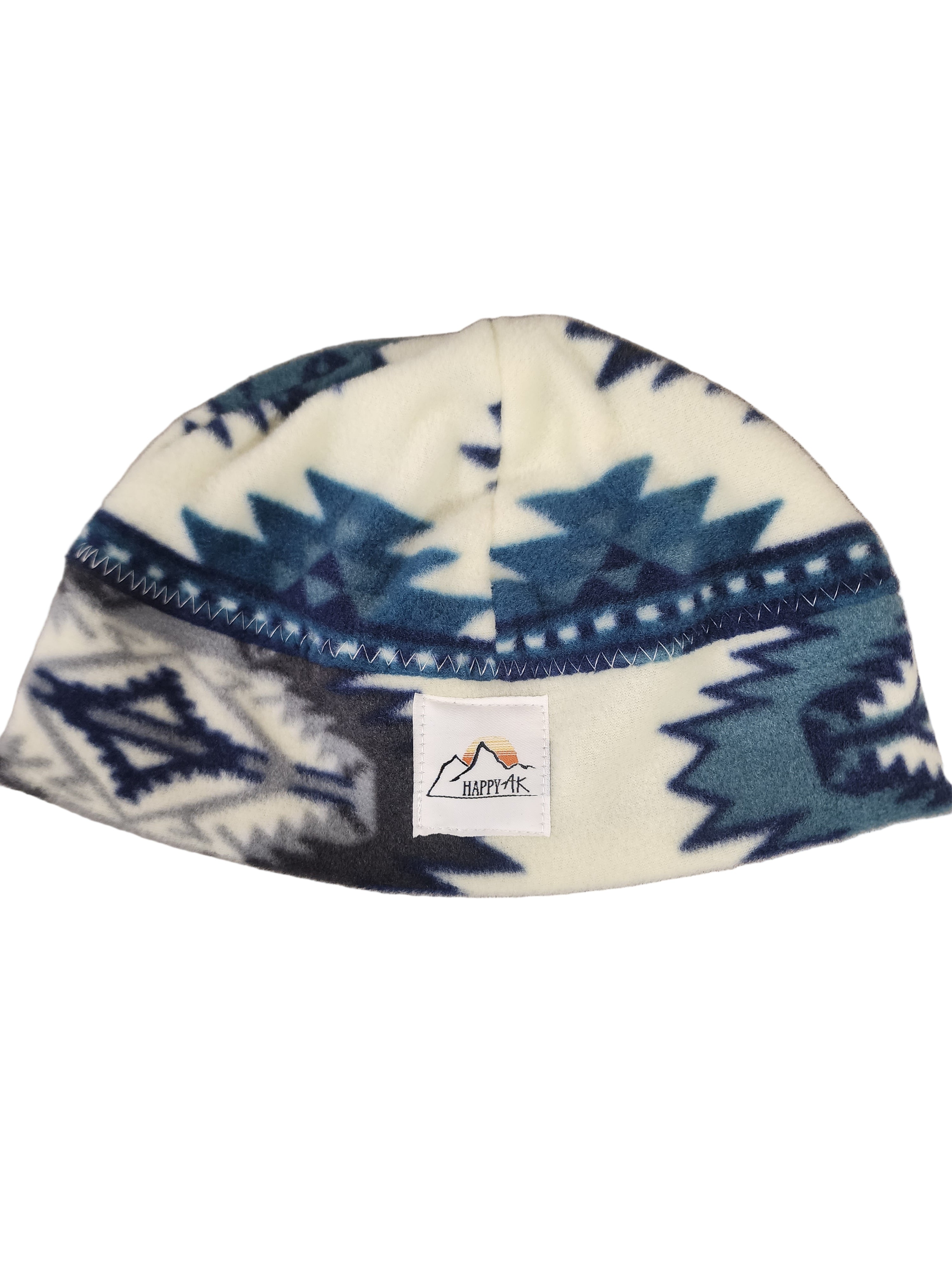 Fleece Hats