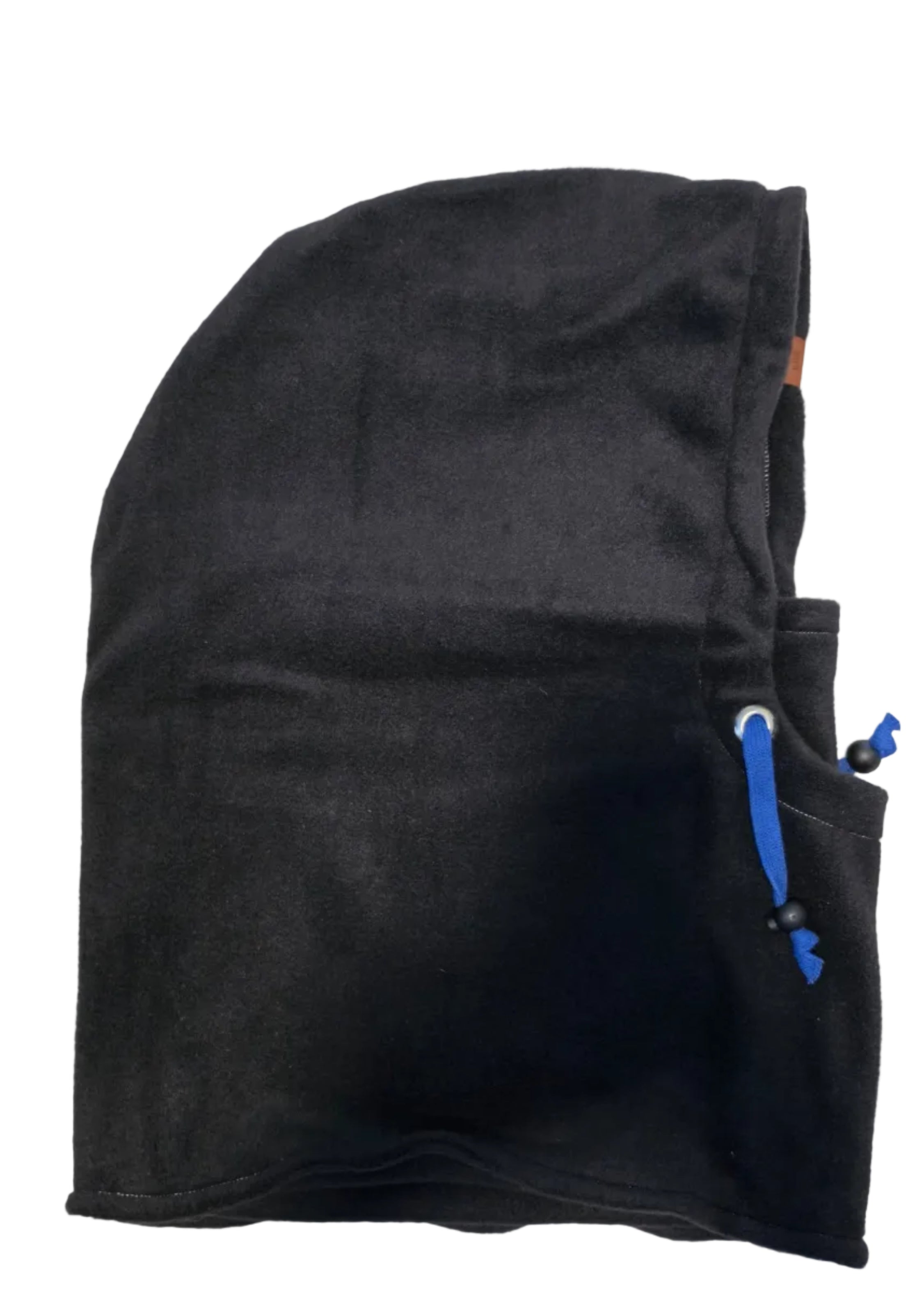 Large Multihood | Hood