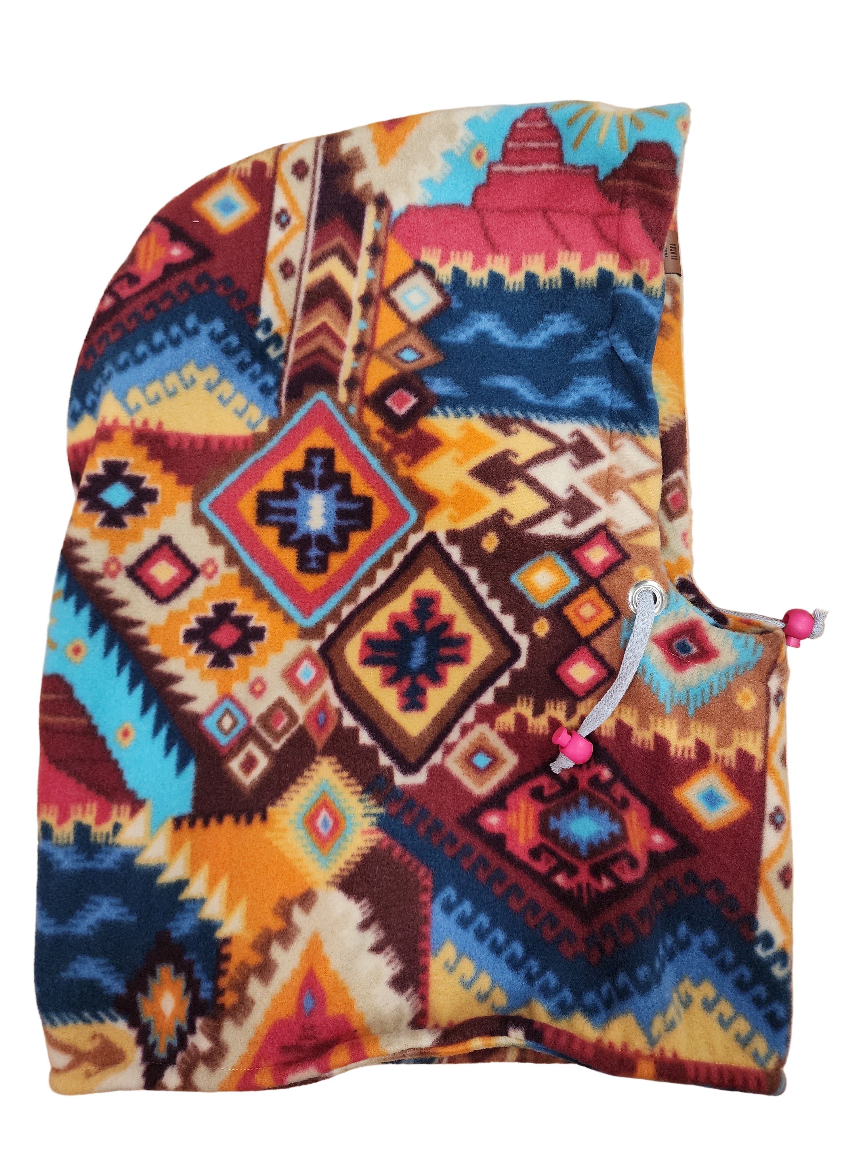 Large Multihood | Hood | Balaclava