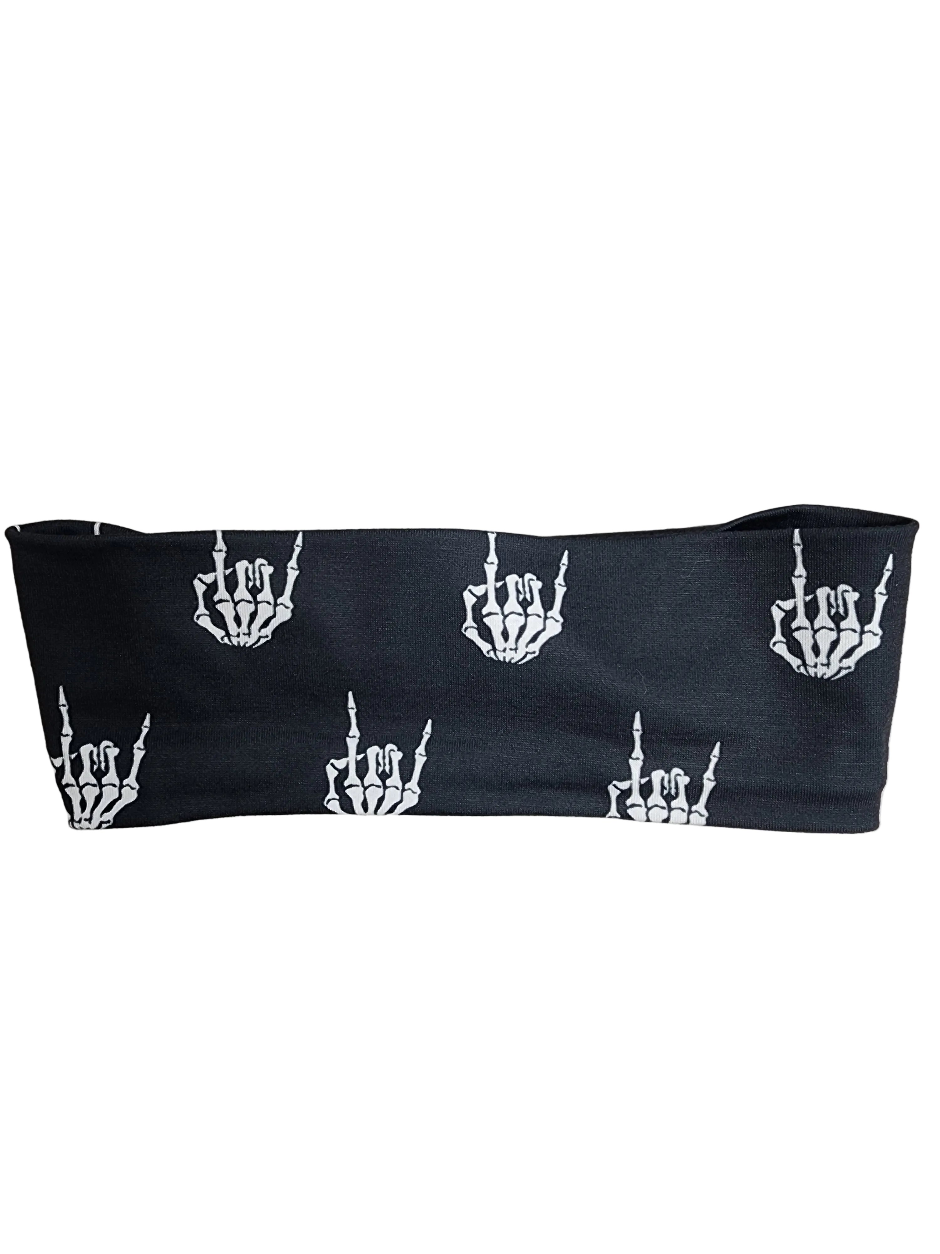 "Rock On!" Headband