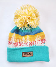 Load image into Gallery viewer, Youth Beanies

