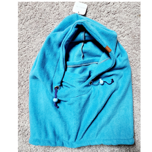 Load image into Gallery viewer, Solids -Multihood | Balaclava

