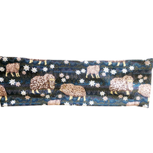 Load image into Gallery viewer, Musk Ox Headbands
