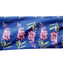 Load image into Gallery viewer, Fireweed Headbands
