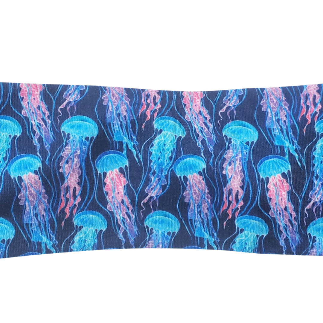 Jellyfish Headband | HappyAK