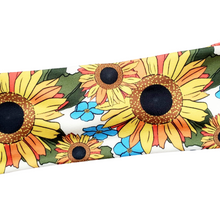 Load image into Gallery viewer, Sunflower Headbands
