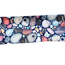 Load image into Gallery viewer, Sea Glass Headbands
