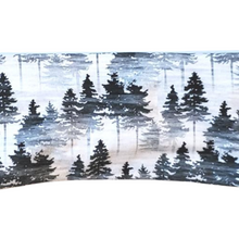 Load image into Gallery viewer, Tree Headbands
