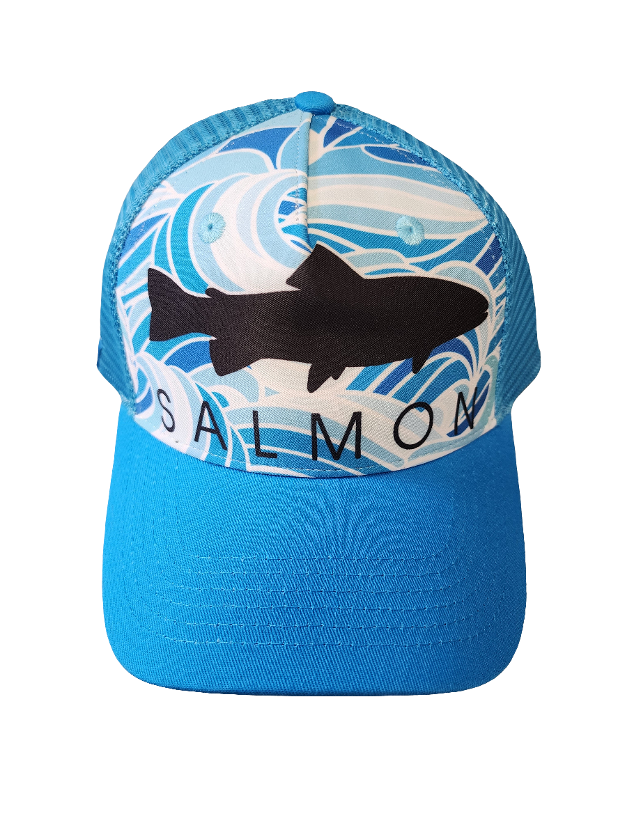 Youth Baseball Hats