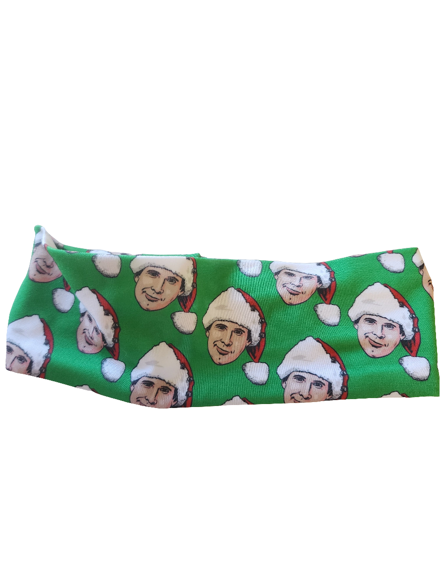 Christmas Headbands