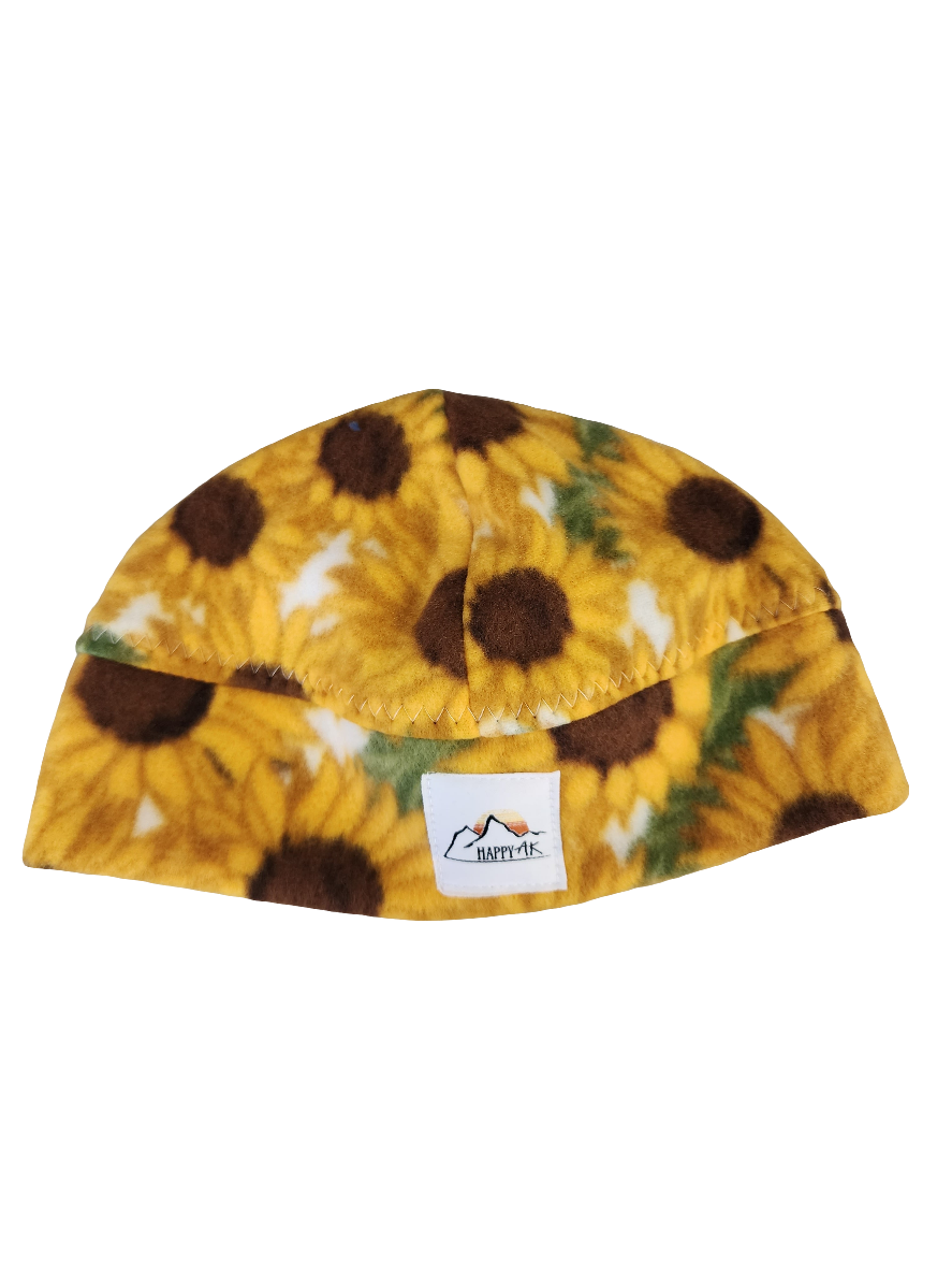 Fleece Hats