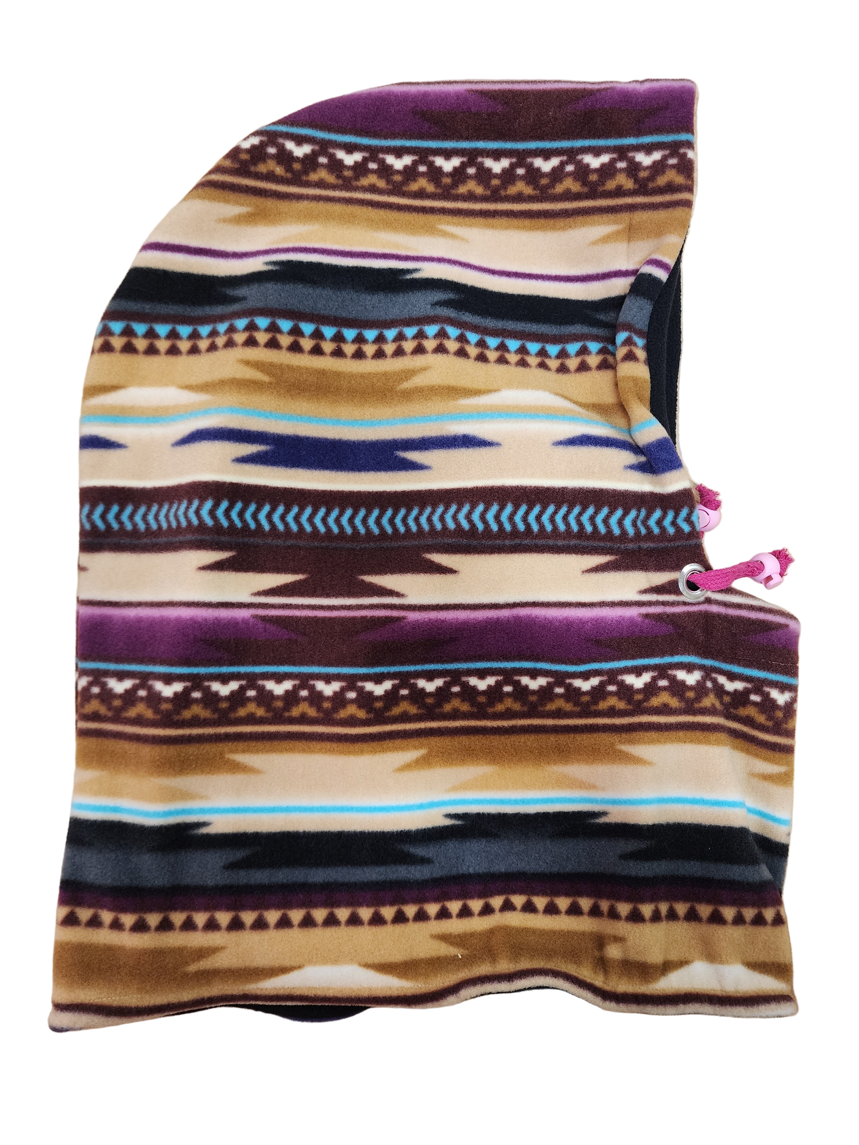 Large Multihood | Hood | Balaclava