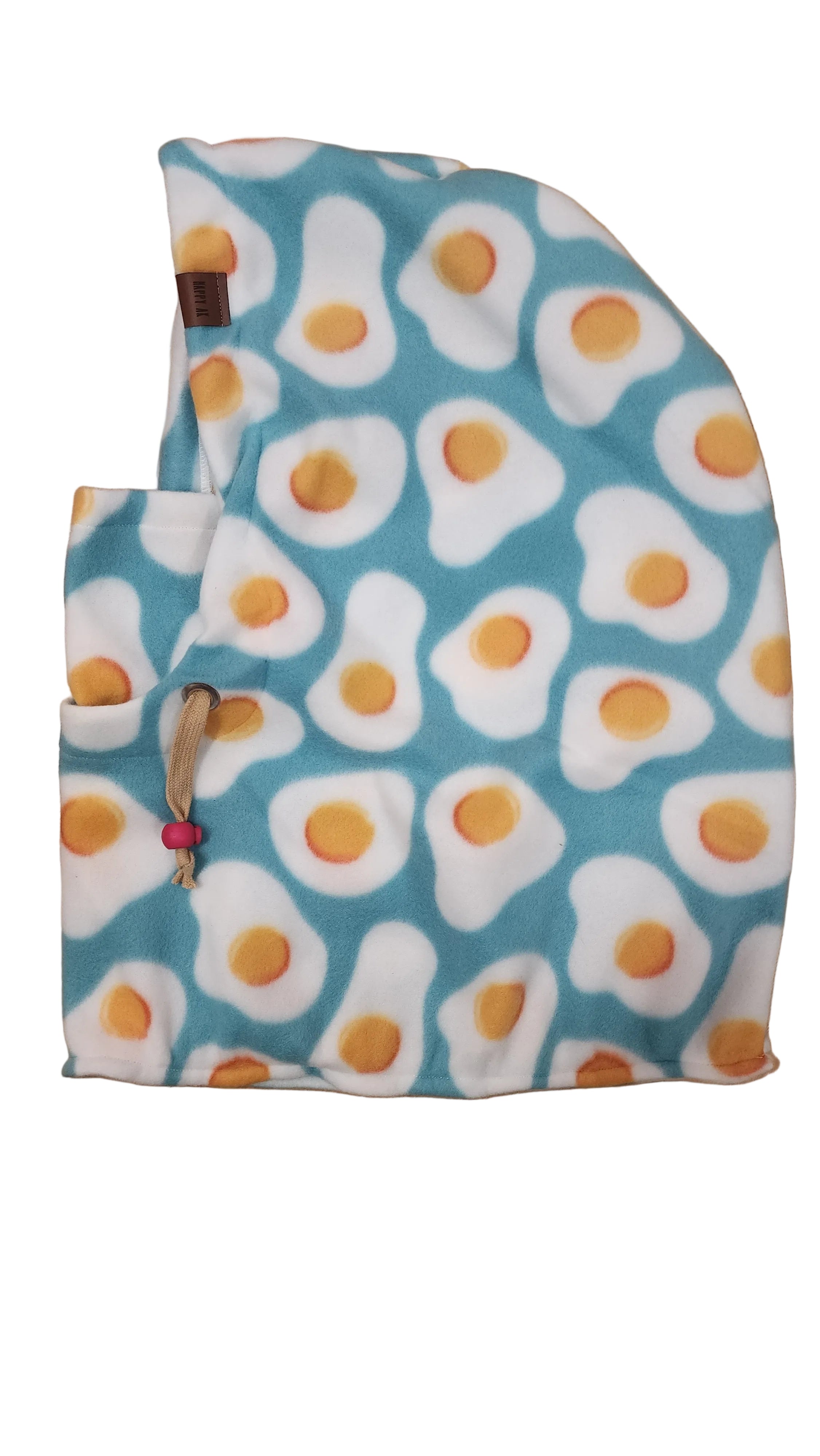 Large Multihood | Hood