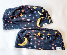 Load image into Gallery viewer, Cap/ Nurse/ Surgical/ Cancer Cap/ Dental - Headband Happy AK
