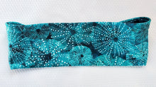 Load image into Gallery viewer, Sea Urchin - Headband Happy AK
