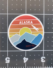 Load image into Gallery viewer, Retro Stickers
